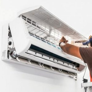 AC Service